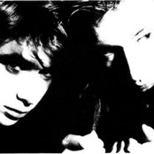 Psyche - List pictures