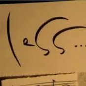 Less - List pictures