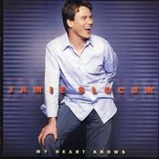 Jamie Slocum - List pictures