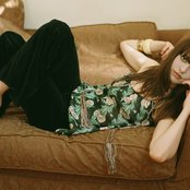 Diane Birch - List pictures