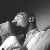 Little Walter - List pictures