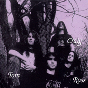 Immolation - List pictures