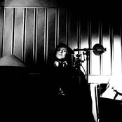 Kurt Nilsen - List pictures