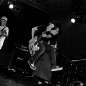 State Of Mind - List pictures