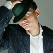 Lil Eddie - List pictures