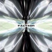 Faction - List pictures