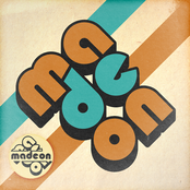 Madeon - List pictures