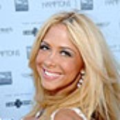 Samantha Cole - List pictures