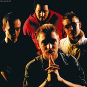 Bad Company - List pictures