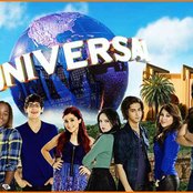 Victorious - List pictures