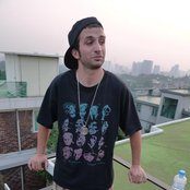 Samiyam - List pictures