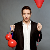 Stephen Lynch - List pictures