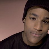 Dj Q - List pictures