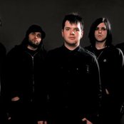 The Agony Scene - List pictures