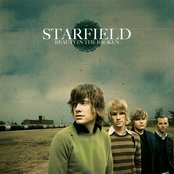 Starfield - List pictures