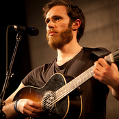 James Vincent Mcmorrow - List pictures
