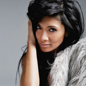 Nicole Scherzinger - List pictures