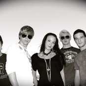 Ballas Hough Band - List pictures