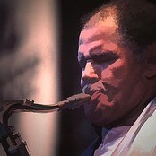 Dexter Gordon - List pictures