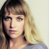 New Buffalo - List pictures