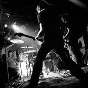 Maserati - List pictures