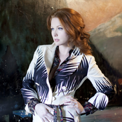 Allison Moorer - List pictures