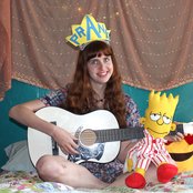 Lisa Prank - List pictures