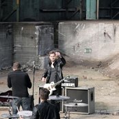 Dark Age - List pictures