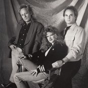 Highway 101 - List pictures