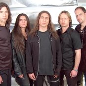 Adagio - List pictures