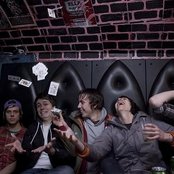 Throats - List pictures