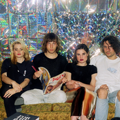 Tops - List pictures