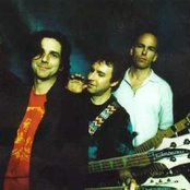 Marillion - List pictures