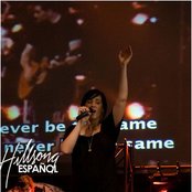 Hillsong Worship - List pictures