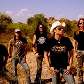 Edguy - List pictures