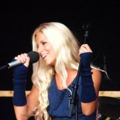 Nilla Nielsen - List pictures