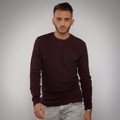 Ridsa - List pictures