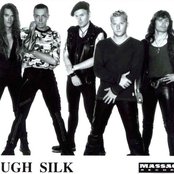 Rough Silk - List pictures