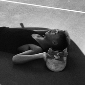 Jaden Smith - List pictures