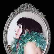 Hannah Fury - List pictures