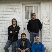 Haunted Hearts - List pictures