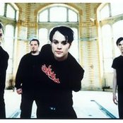 4lyn - List pictures