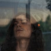 Børns - List pictures