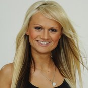 Kristina - List pictures