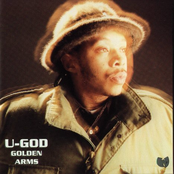 U-god - List pictures