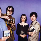 Pulp - List pictures