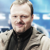 Stefan Raab - List pictures