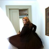 Chantal Chamberland - List pictures