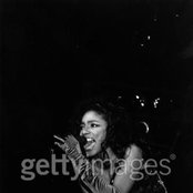 Karyn White - List pictures