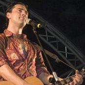 Darius Danesh - List pictures